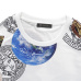 3Versace T-Shirts for Men t-shirts #99874890