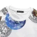 3Versace T-Shirts for Men t-shirts #99874890