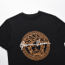 3Versace T-Shirts for Men t-shirts #99901779