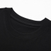 5Versace T-Shirts for Men t-shirts #99901779