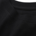 11Versace T-Shirts for Men t-shirts #99901779