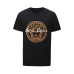 1Versace T-Shirts for Men t-shirts #99901779
