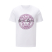 1Versace T-Shirts for Men t-shirts #99901780