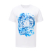 1Versace T-Shirts for Men t-shirts #99902440