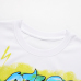 13Versace T-Shirts for Men t-shirts #99902441