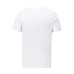 5Versace T-Shirts for Men t-shirts #99902441