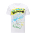 1Versace T-Shirts for Men t-shirts #99902441