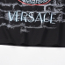 5Versace T-Shirts for Men t-shirts #99902442