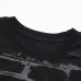 7Versace T-Shirts for Men t-shirts #99902442