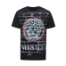 1Versace T-Shirts for Men t-shirts #99902442
