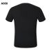 3Versace T-Shirts for Men t-shirts #99903153