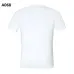 5Versace T-Shirts for Men t-shirts #99903153