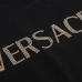 8Versace T-Shirts for Men t-shirts #99903153