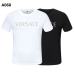 1Versace T-Shirts for Men t-shirts #99903153