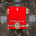 5Versace T-Shirts for Men t-shirts #99903381