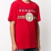 1Versace T-Shirts for Men t-shirts #99903381