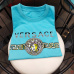 4Versace T-Shirts for Men t-shirts #99903383