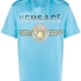 1Versace T-Shirts for Men t-shirts #99903383