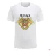 1Versace T-Shirts for Men t-shirts #99903384