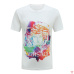 1Versace T-Shirts for Men t-shirts #99903386