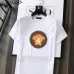 1Versace T-Shirts for Men t-shirts #99904301