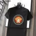 1Versace T-Shirts for Men t-shirts #99904302