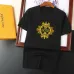 1Versace T-Shirts for Men t-shirts #999901257