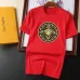 1Versace T-Shirts for Men t-shirts #999901260