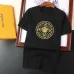 1Versace T-Shirts for Men t-shirts #999901261