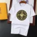 1Versace T-Shirts for Men t-shirts #999901262