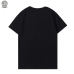 13Versace T-Shirts for Men t-shirts #999901368