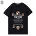14Versace T-Shirts for Men t-shirts #999901368