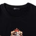 3Versace T-Shirts for Men t-shirts #999901368