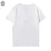 11Versace T-Shirts for Men t-shirts #999901368