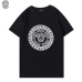 12Versace T-Shirts for Men t-shirts #999901369