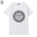 14Versace T-Shirts for Men t-shirts #999901369