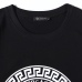 6Versace T-Shirts for Men t-shirts #999901369
