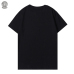 11Versace T-Shirts for Men t-shirts #999901369