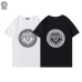 1Versace T-Shirts for Men t-shirts #999901369