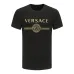 1Versace T-Shirts for Men t-shirts #999914147