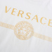 4Versace T-Shirts for Men t-shirts #999914148