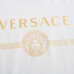 5Versace T-Shirts for Men t-shirts #999914148