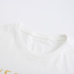 6Versace T-Shirts for Men t-shirts #999914148