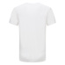9Versace T-Shirts for Men t-shirts #999914148