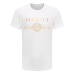 1Versace T-Shirts for Men t-shirts #999914148