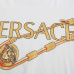 8Versace T-Shirts for Men t-shirts #999914149