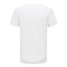 9Versace T-Shirts for Men t-shirts #999914149