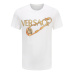 1Versace T-Shirts for Men t-shirts #999914149