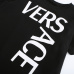 3Versace T-Shirts for Men t-shirts #999914153