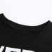 4Versace T-Shirts for Men t-shirts #999914153